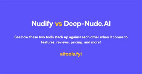 deep nudify ai
